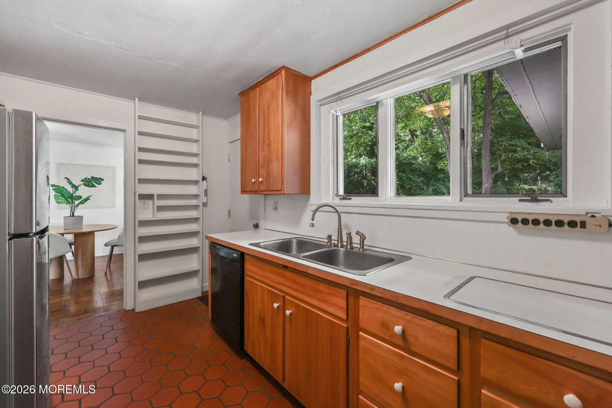 20 Farm Lane Roosevelt NJ 08555