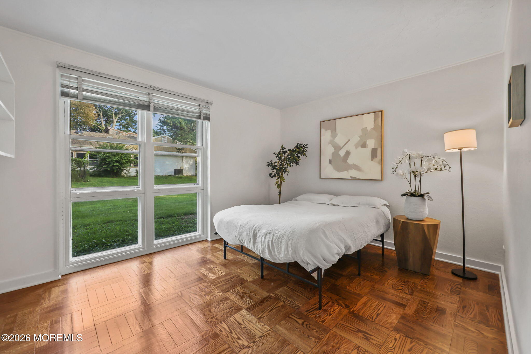 20 Farm Lane Roosevelt NJ 08555
