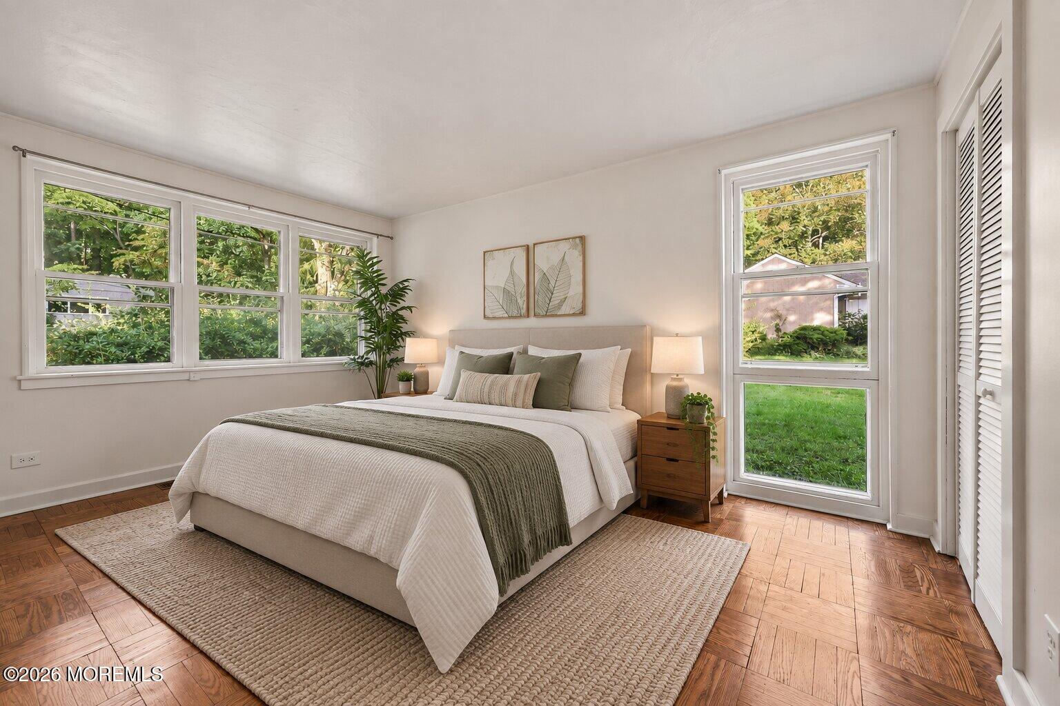 20 Farm Lane Roosevelt NJ 08555