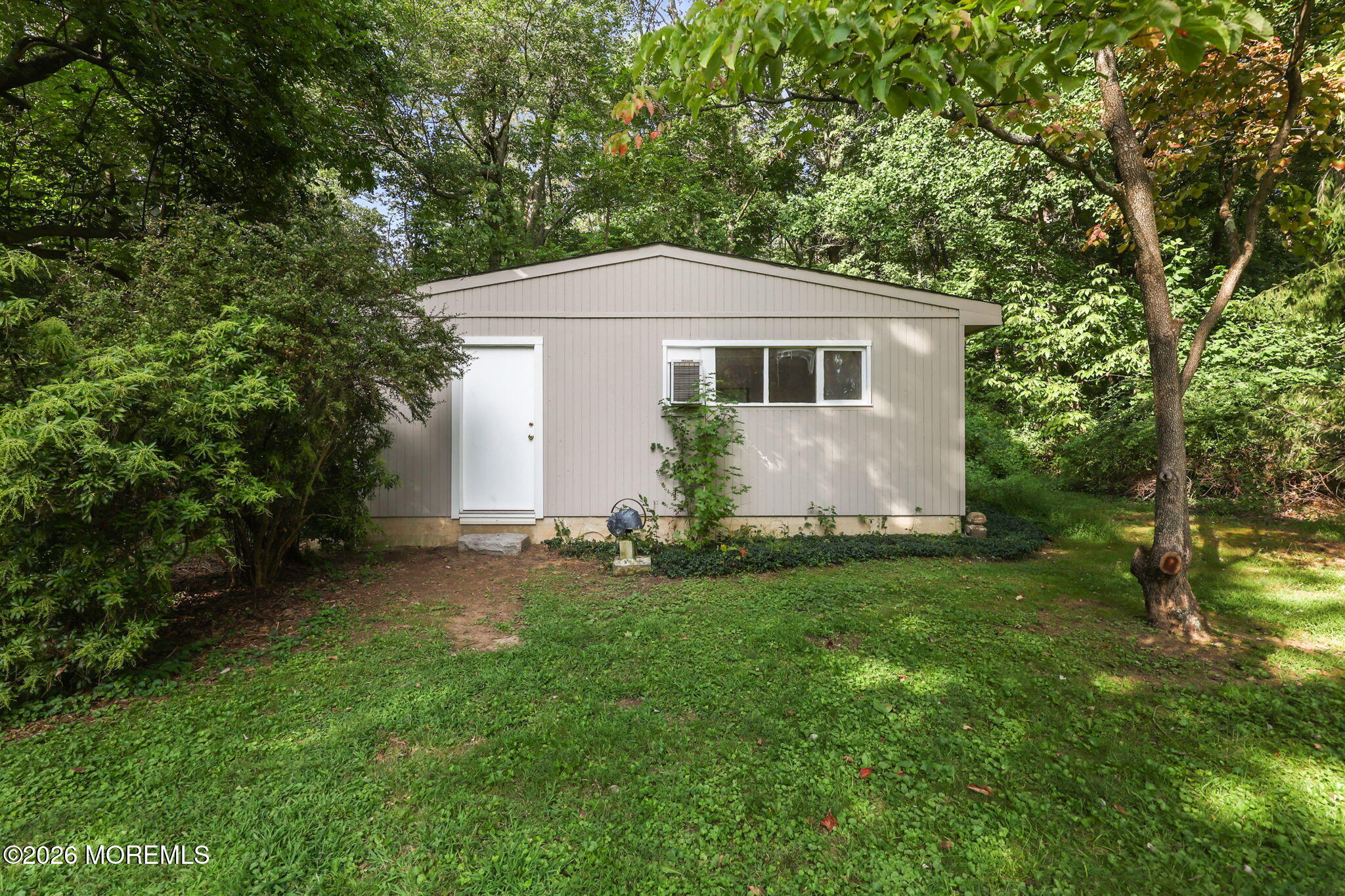 20 Farm Lane Roosevelt NJ 08555