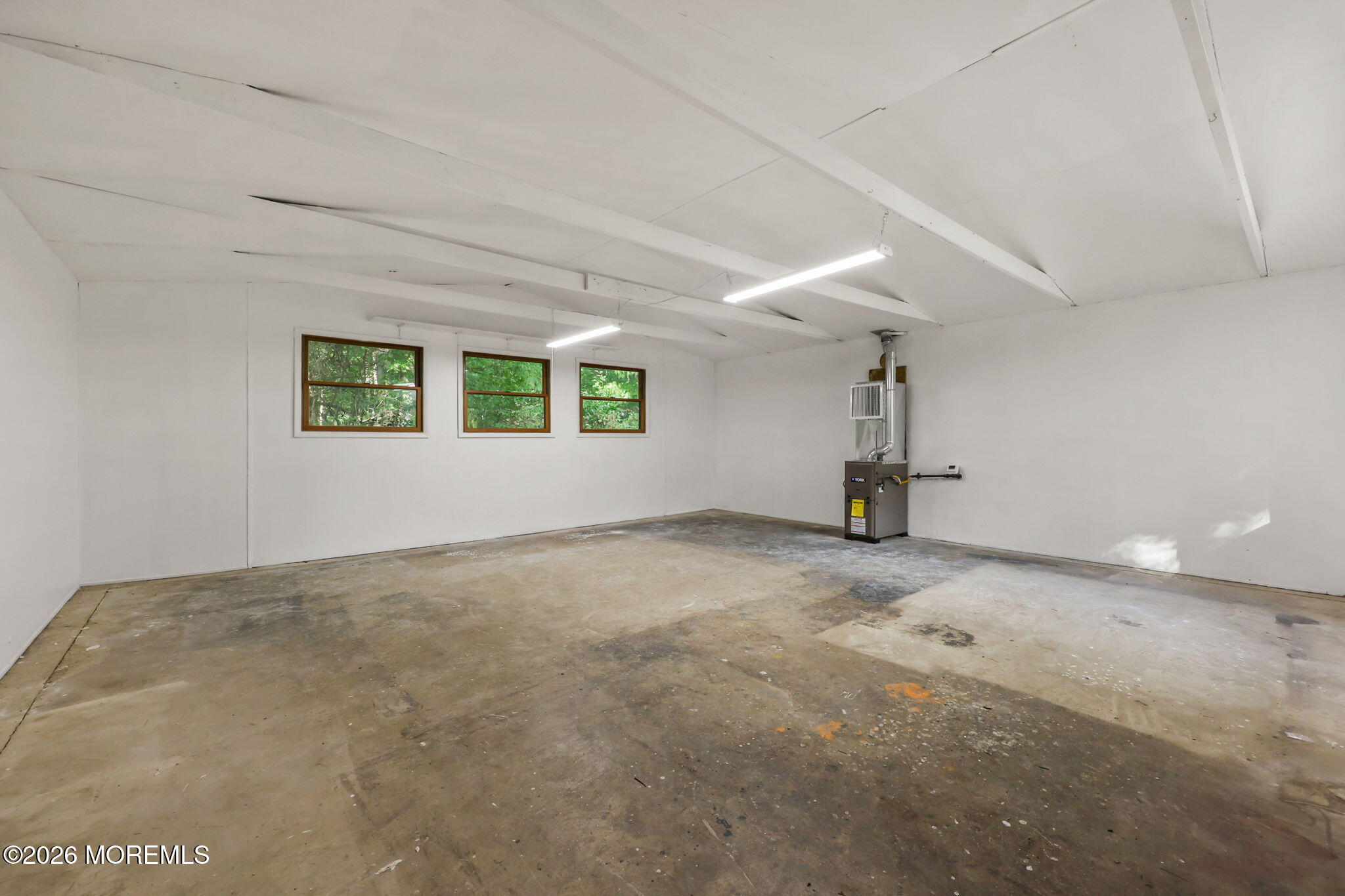 20 Farm Lane Roosevelt NJ 08555