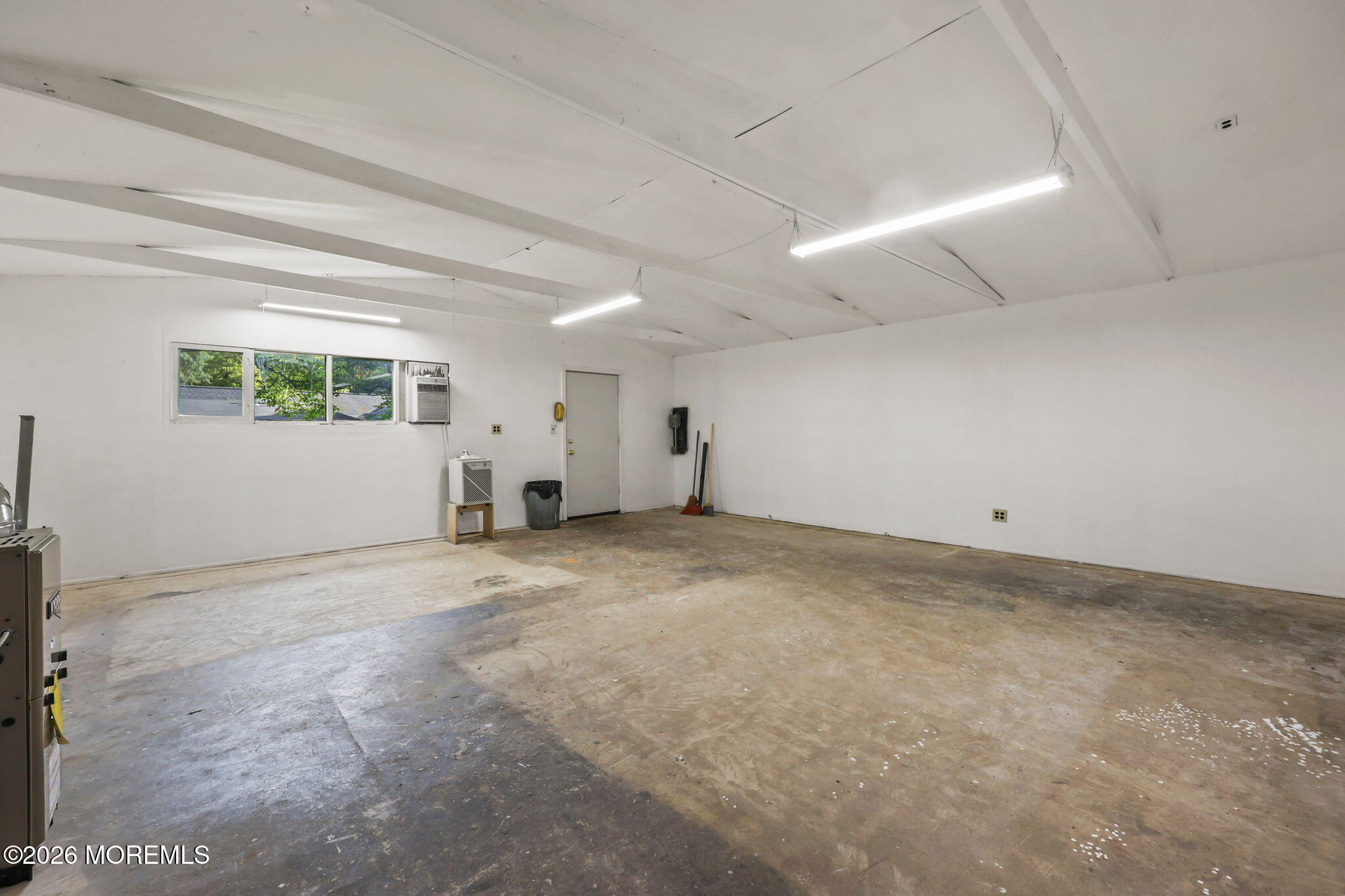 20 Farm Lane Roosevelt NJ 08555