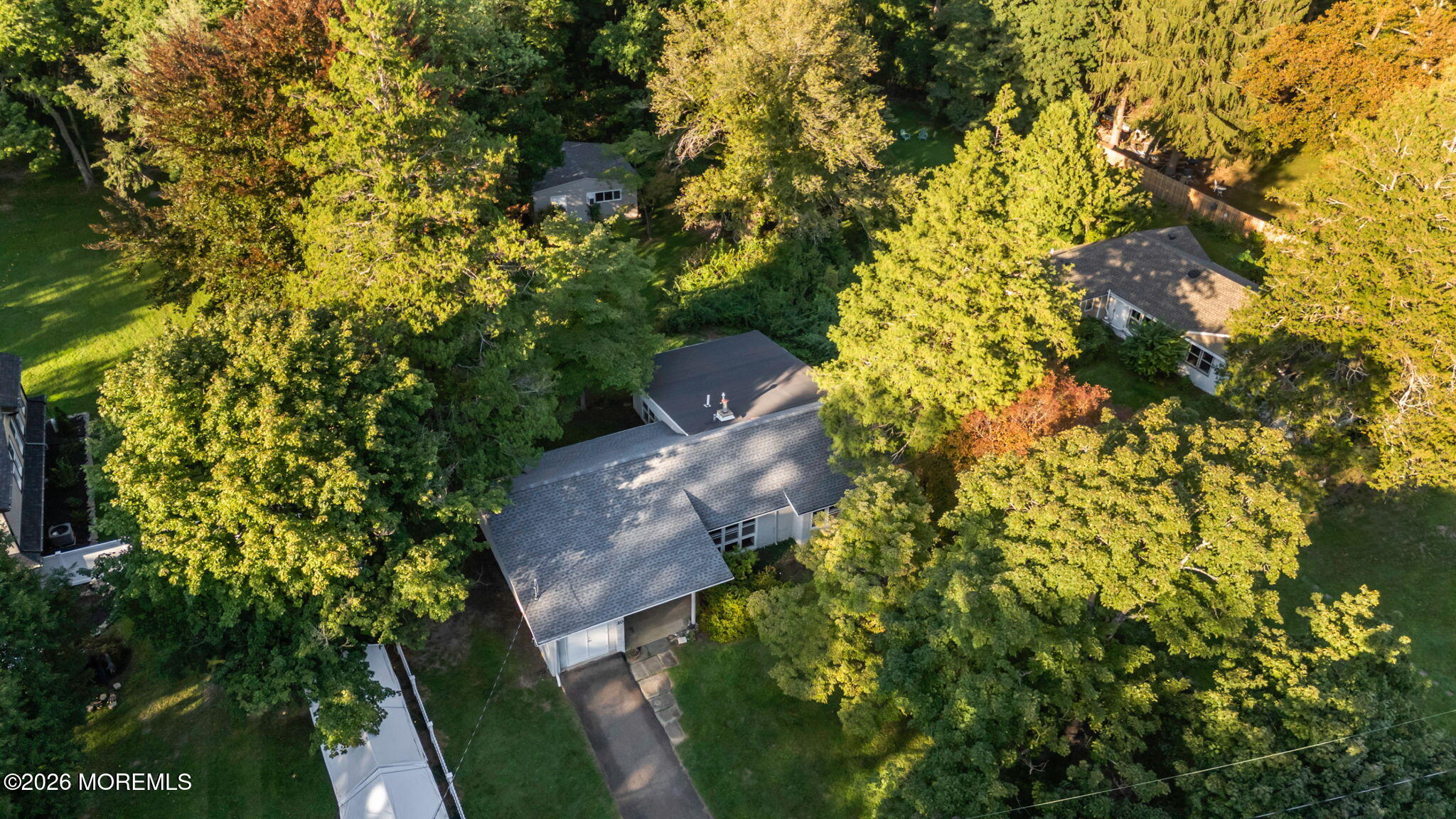 20 Farm Lane Roosevelt NJ 08555
