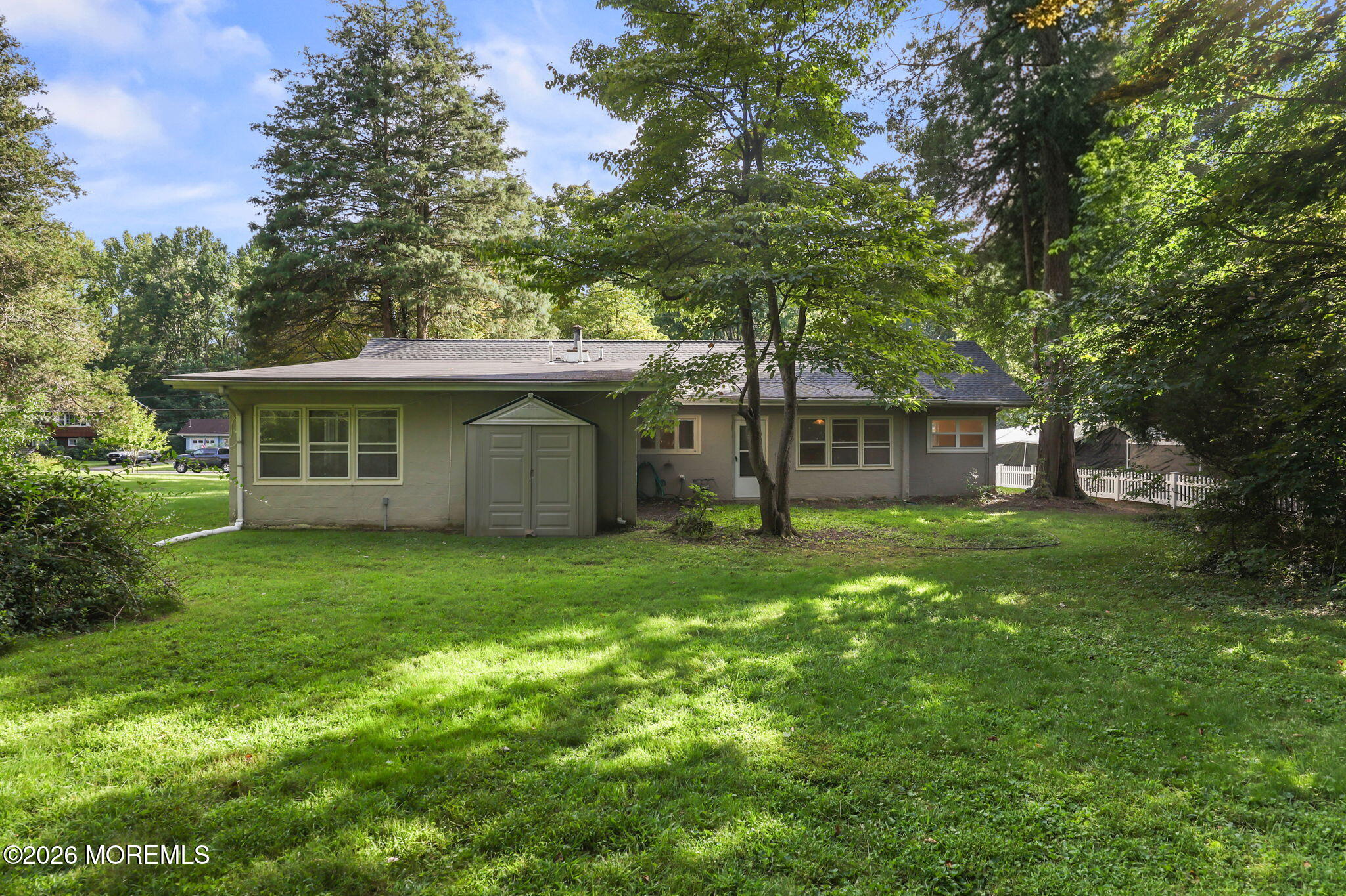 20 Farm Lane Roosevelt NJ 08555