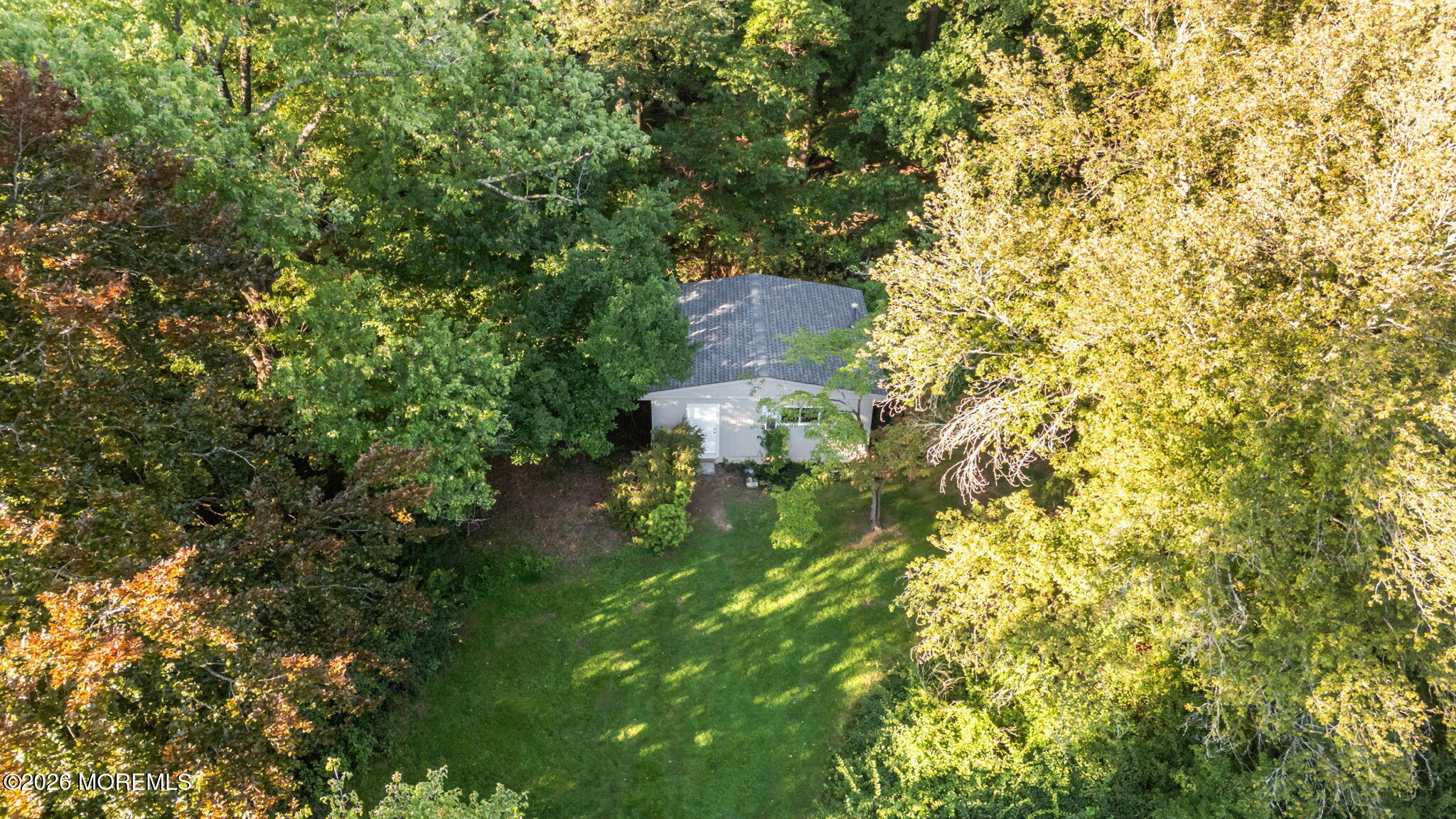 20 Farm Lane Roosevelt NJ 08555