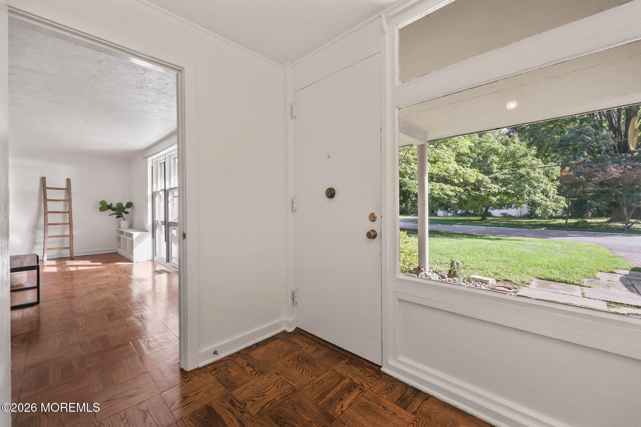 20 Farm Lane Roosevelt NJ 08555