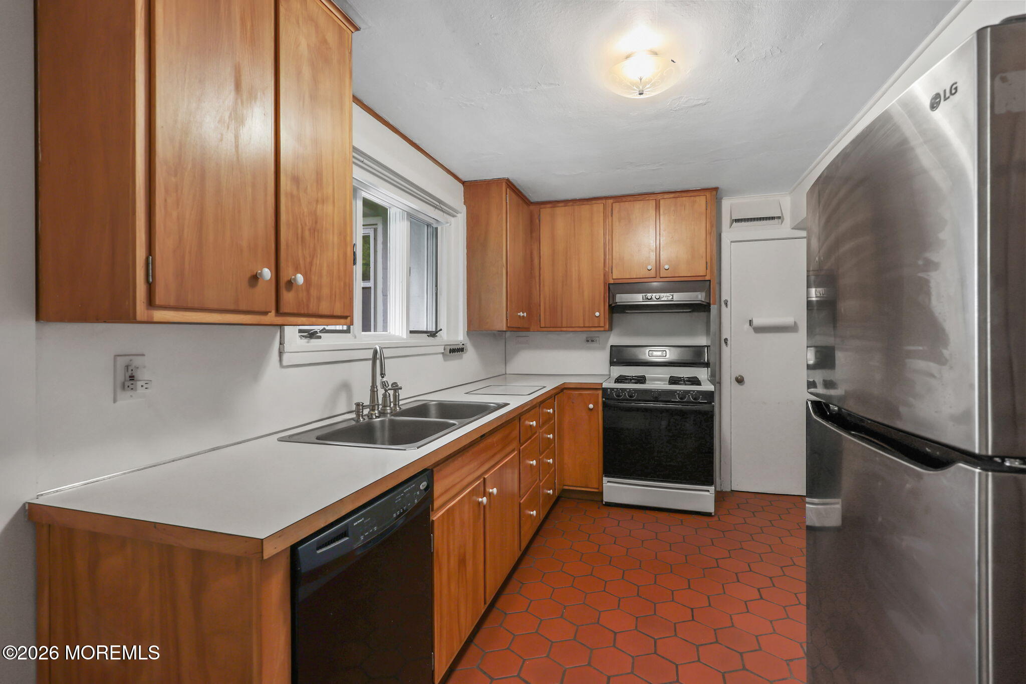 20 Farm Lane Roosevelt NJ 08555