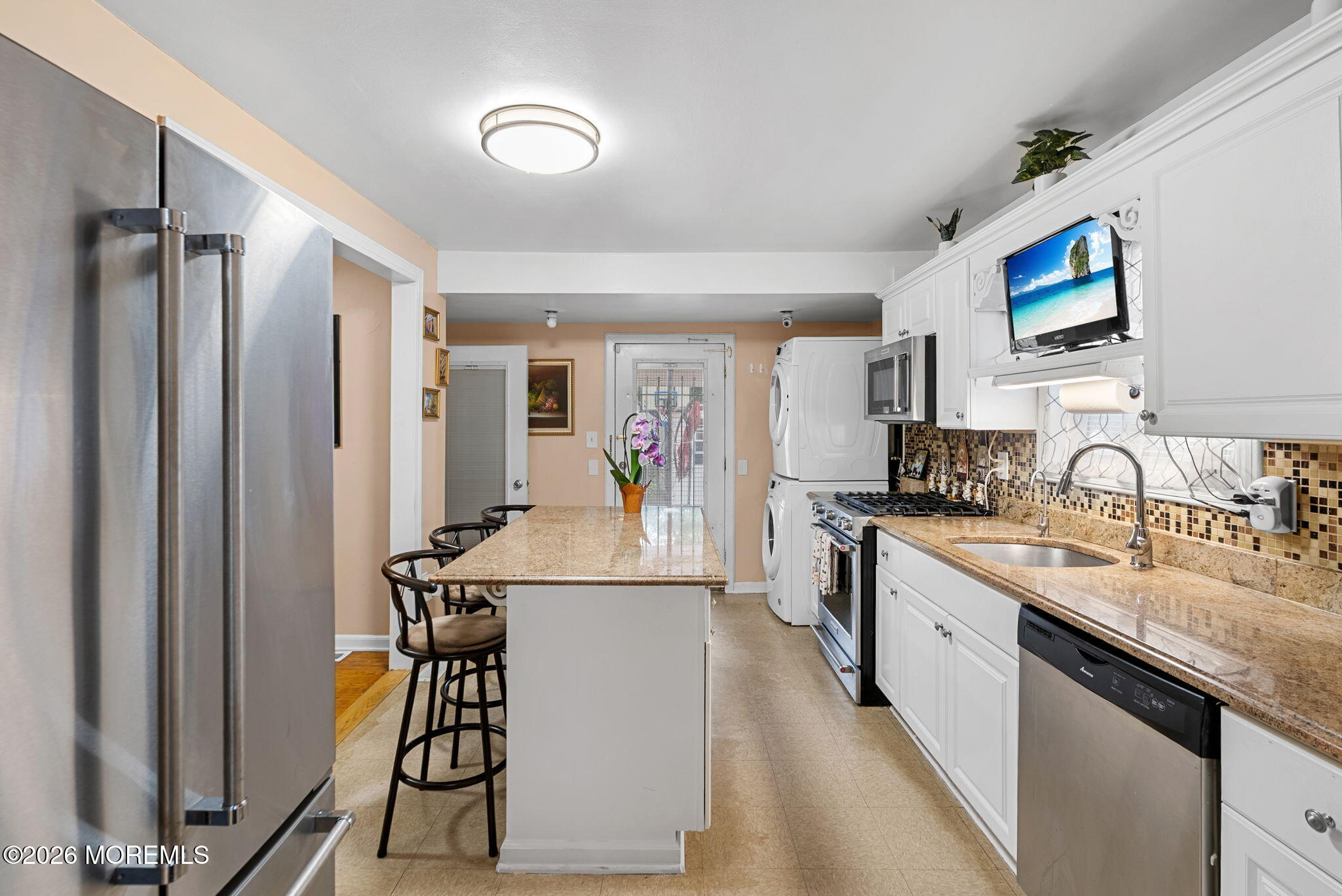 157 Highland Boulevard Keansburg NJ 07734