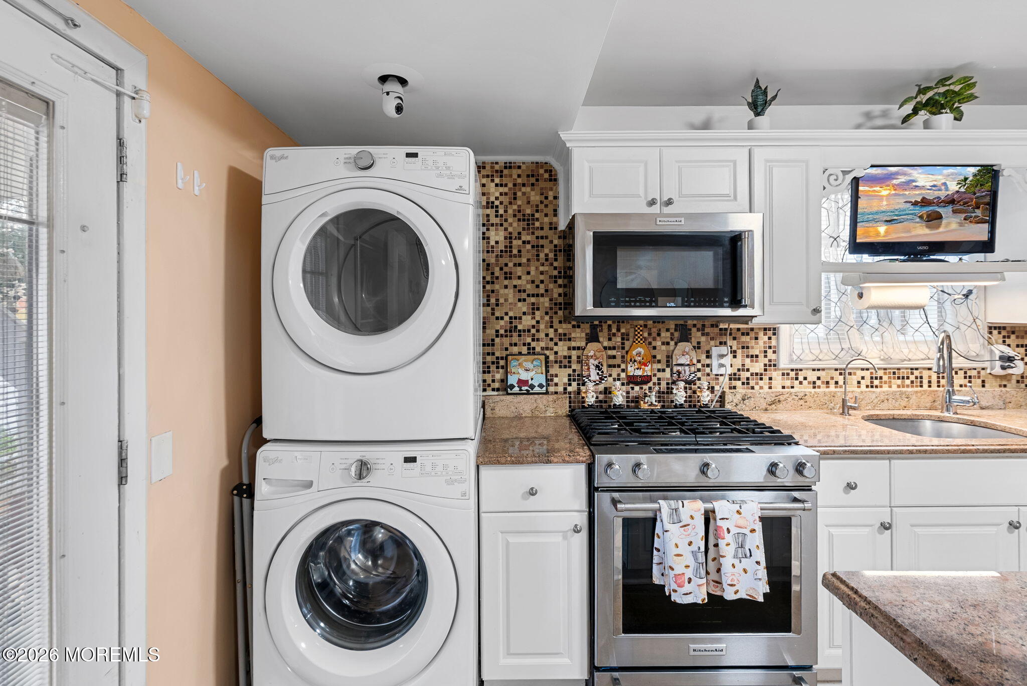 157 Highland Boulevard Keansburg NJ 07734