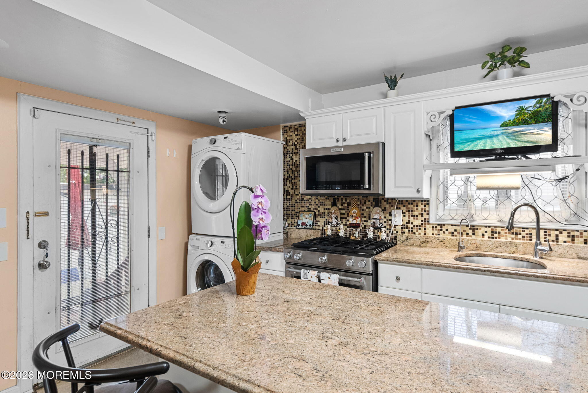 157 Highland Boulevard Keansburg NJ 07734