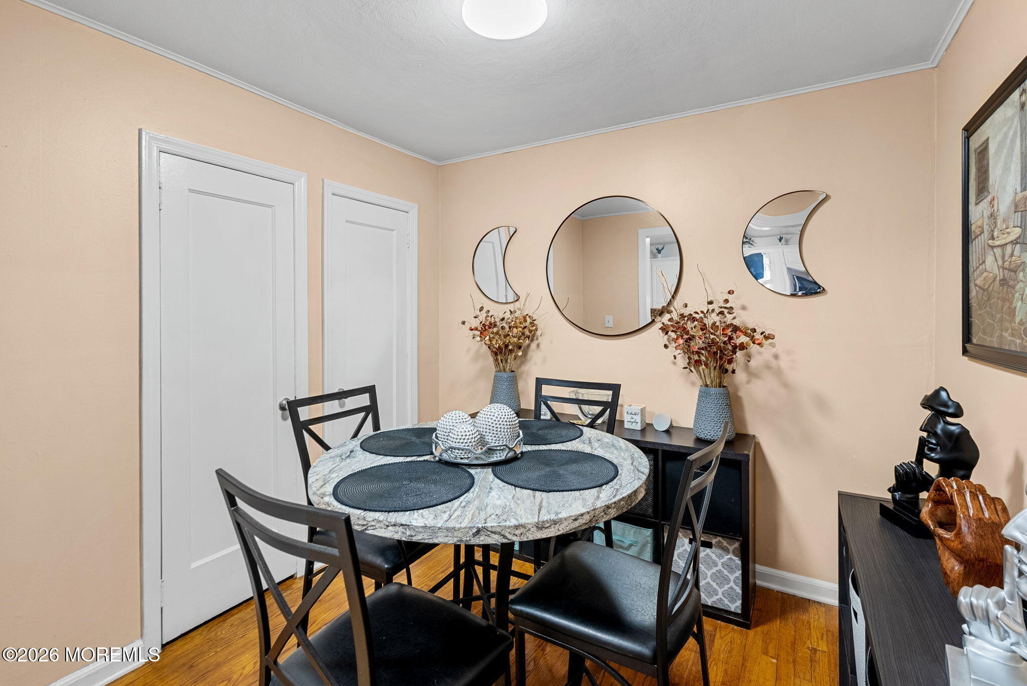 157 Highland Boulevard Keansburg NJ 07734