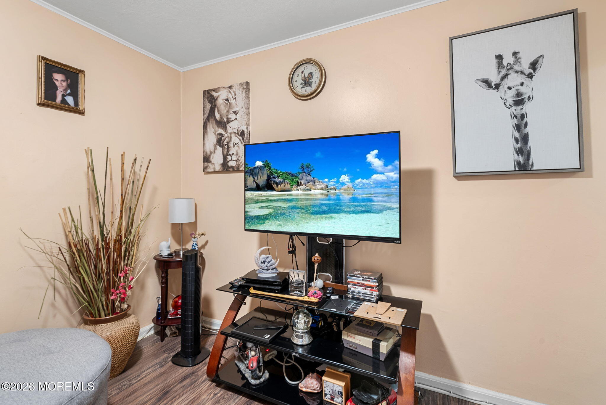 157 Highland Boulevard Keansburg NJ 07734