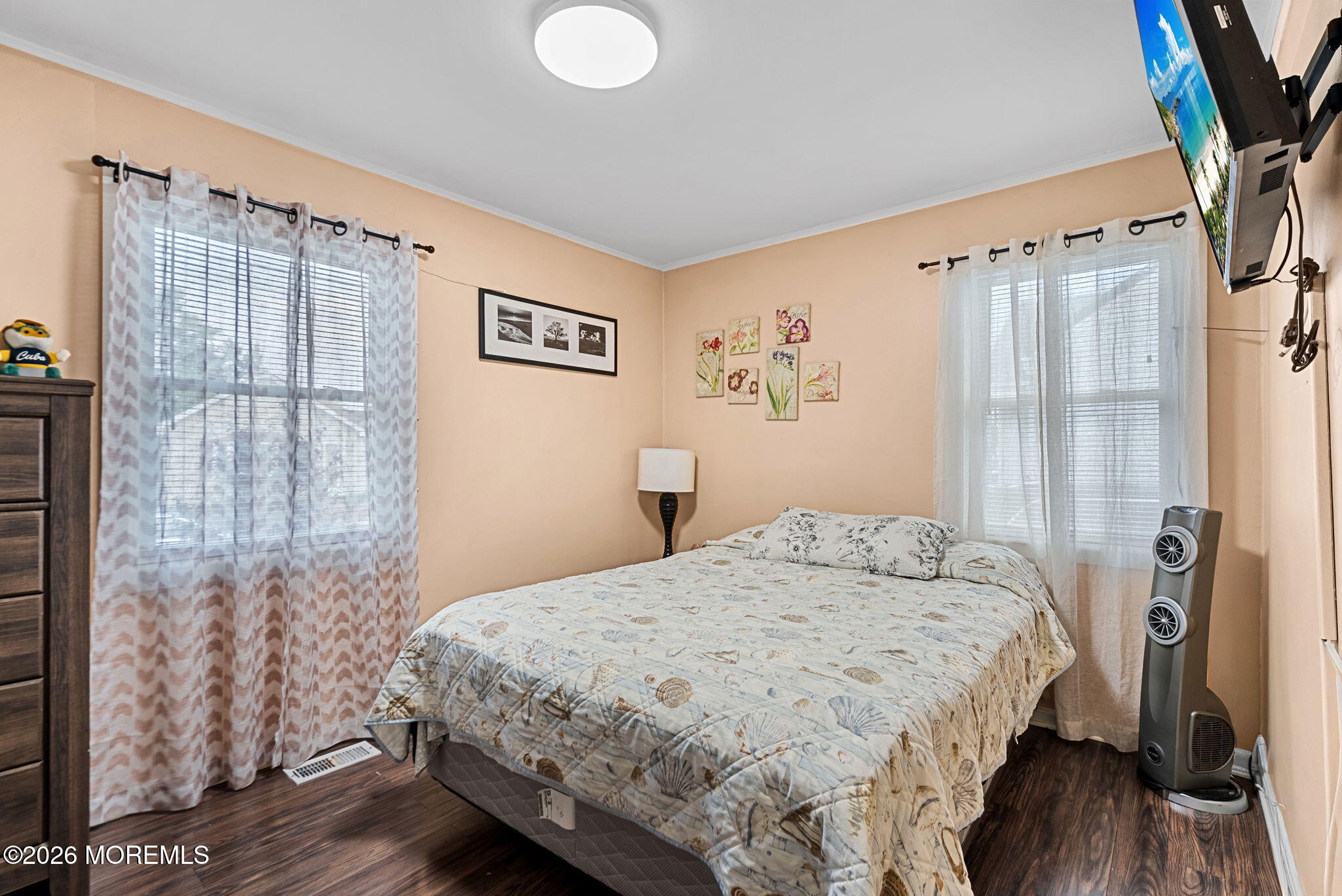 157 Highland Boulevard Keansburg NJ 07734