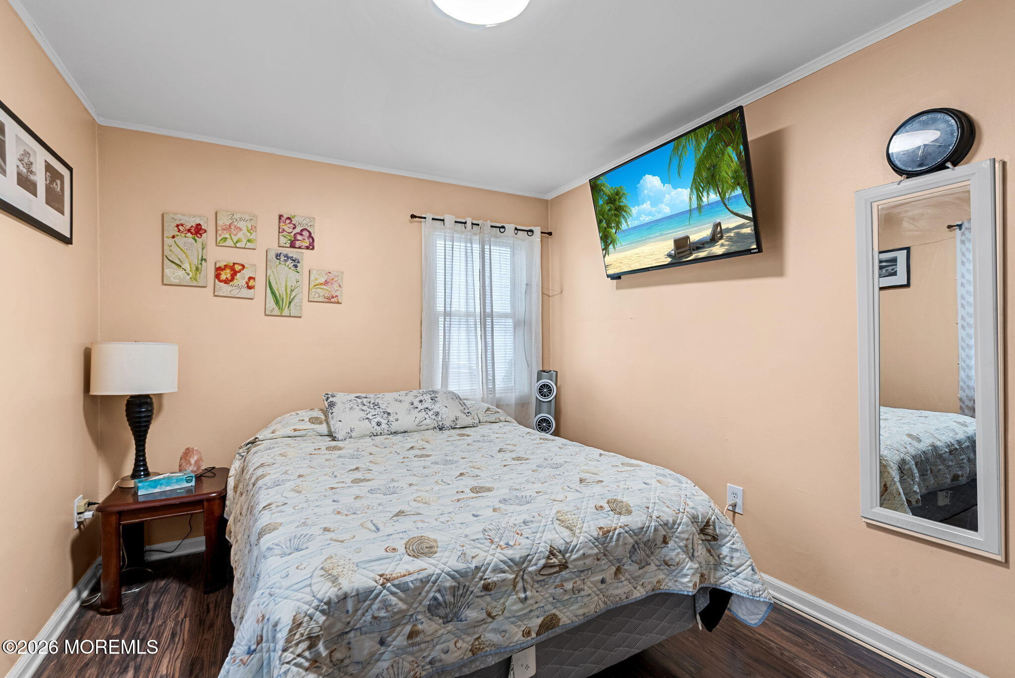 157 Highland Boulevard Keansburg NJ 07734