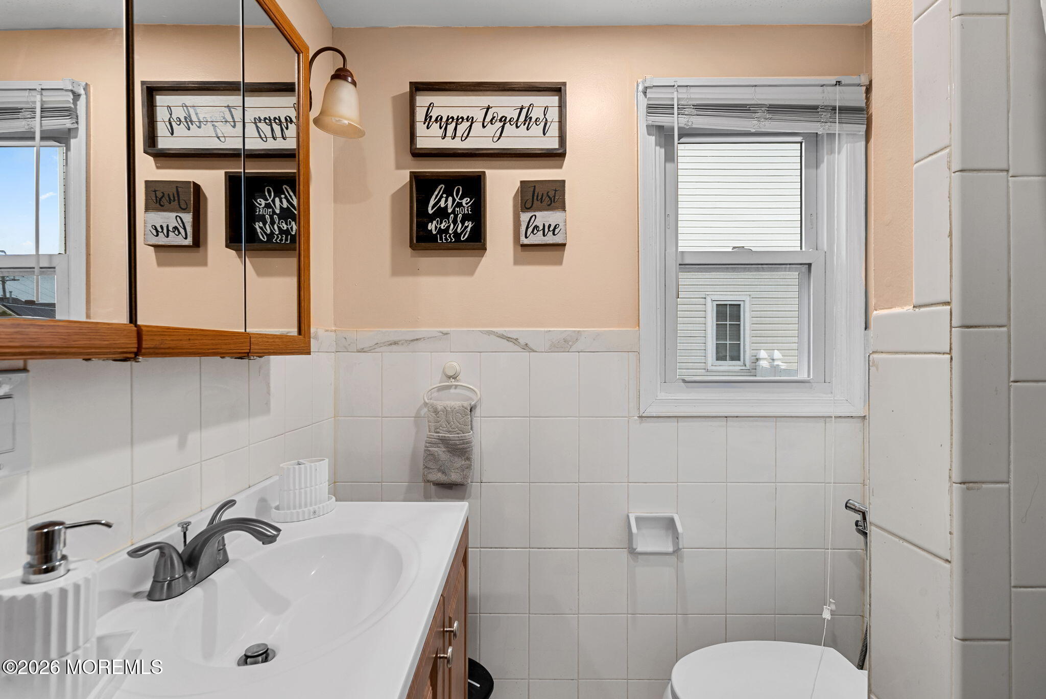 157 Highland Boulevard Keansburg NJ 07734
