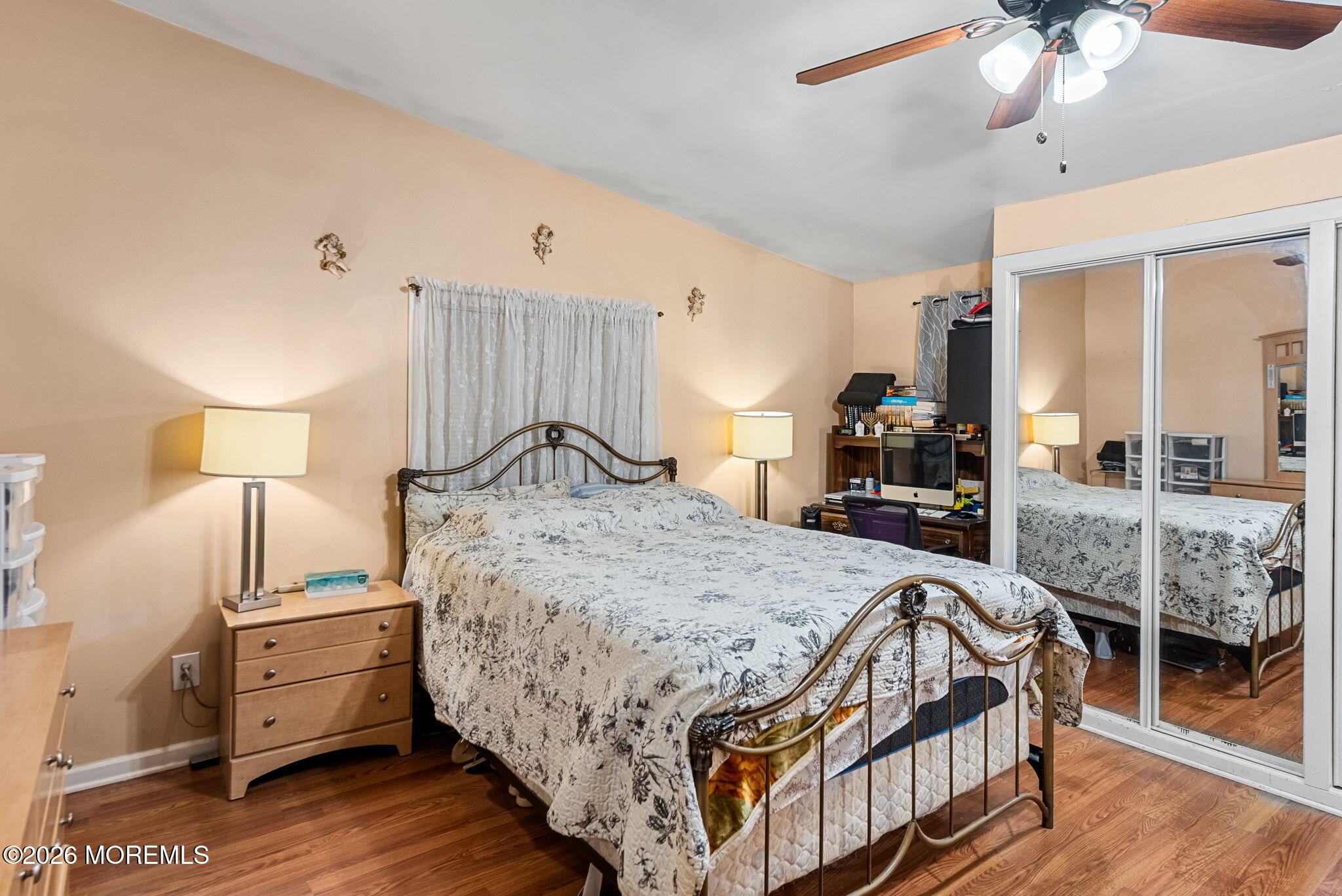 157 Highland Boulevard Keansburg NJ 07734