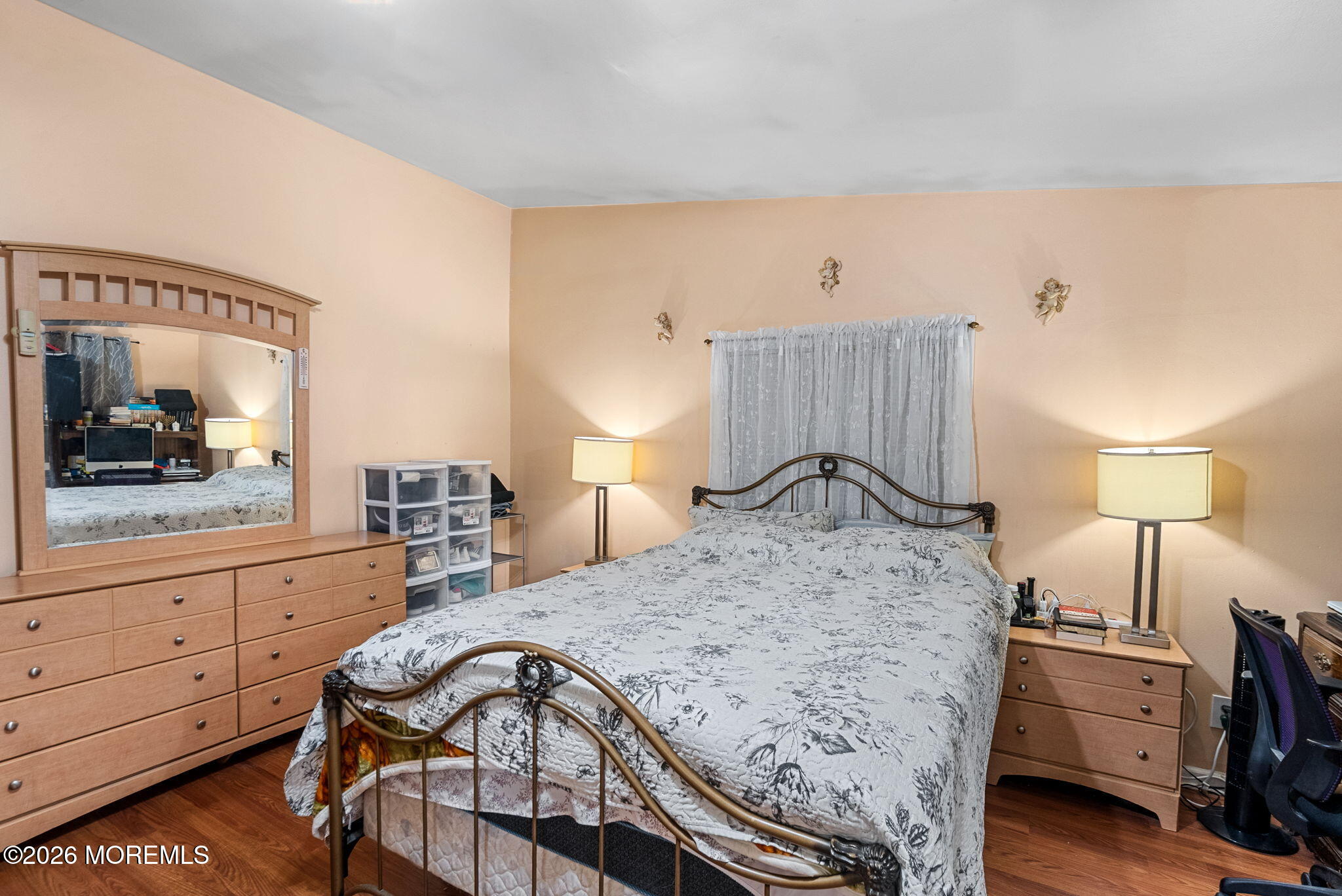 157 Highland Boulevard Keansburg NJ 07734