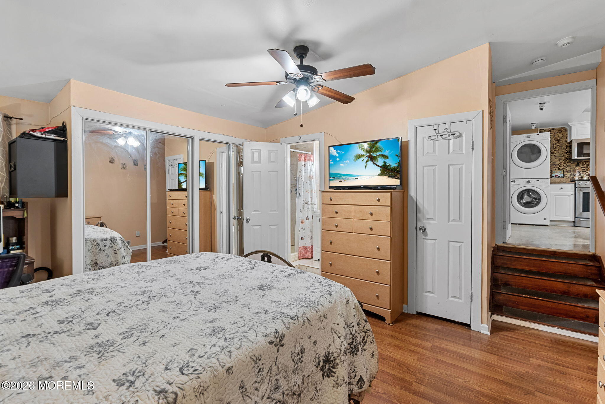 157 Highland Boulevard Keansburg NJ 07734