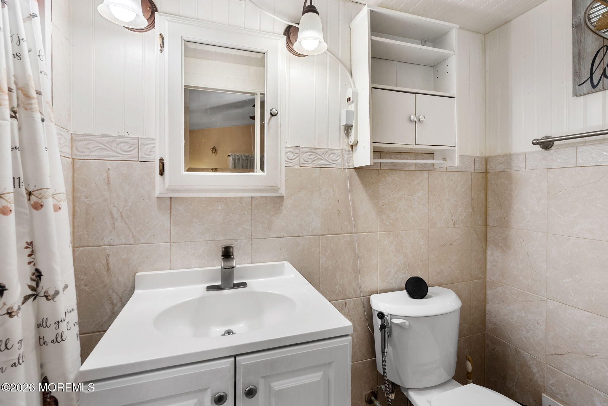157 Highland Boulevard Keansburg NJ 07734