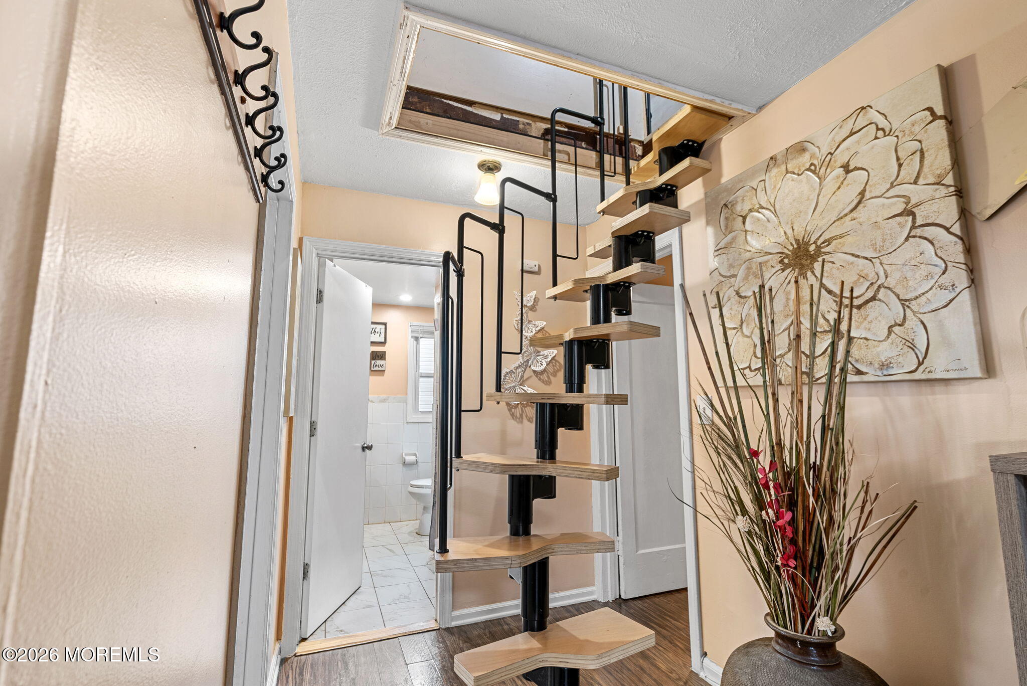 157 Highland Boulevard Keansburg NJ 07734