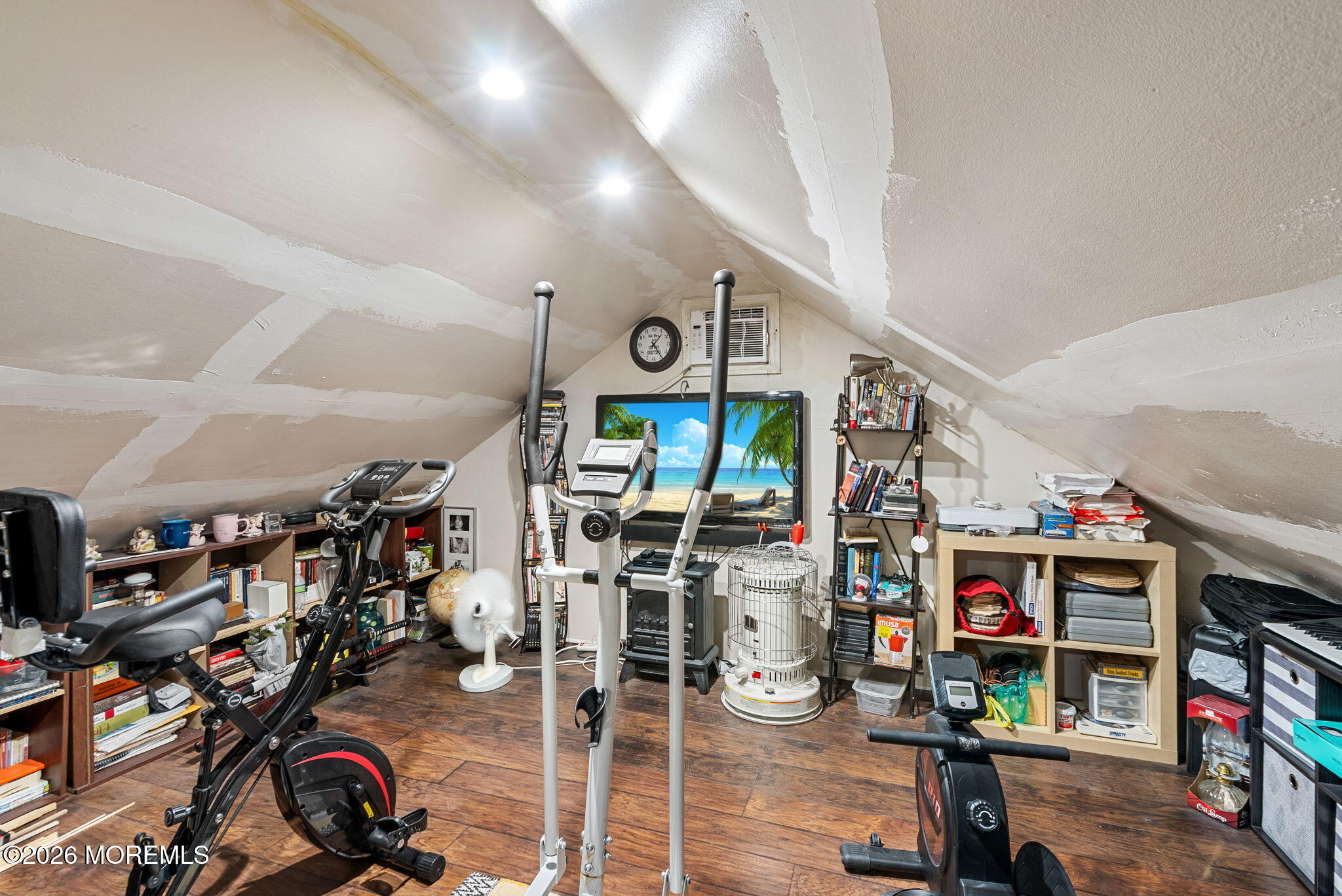 157 Highland Boulevard Keansburg NJ 07734