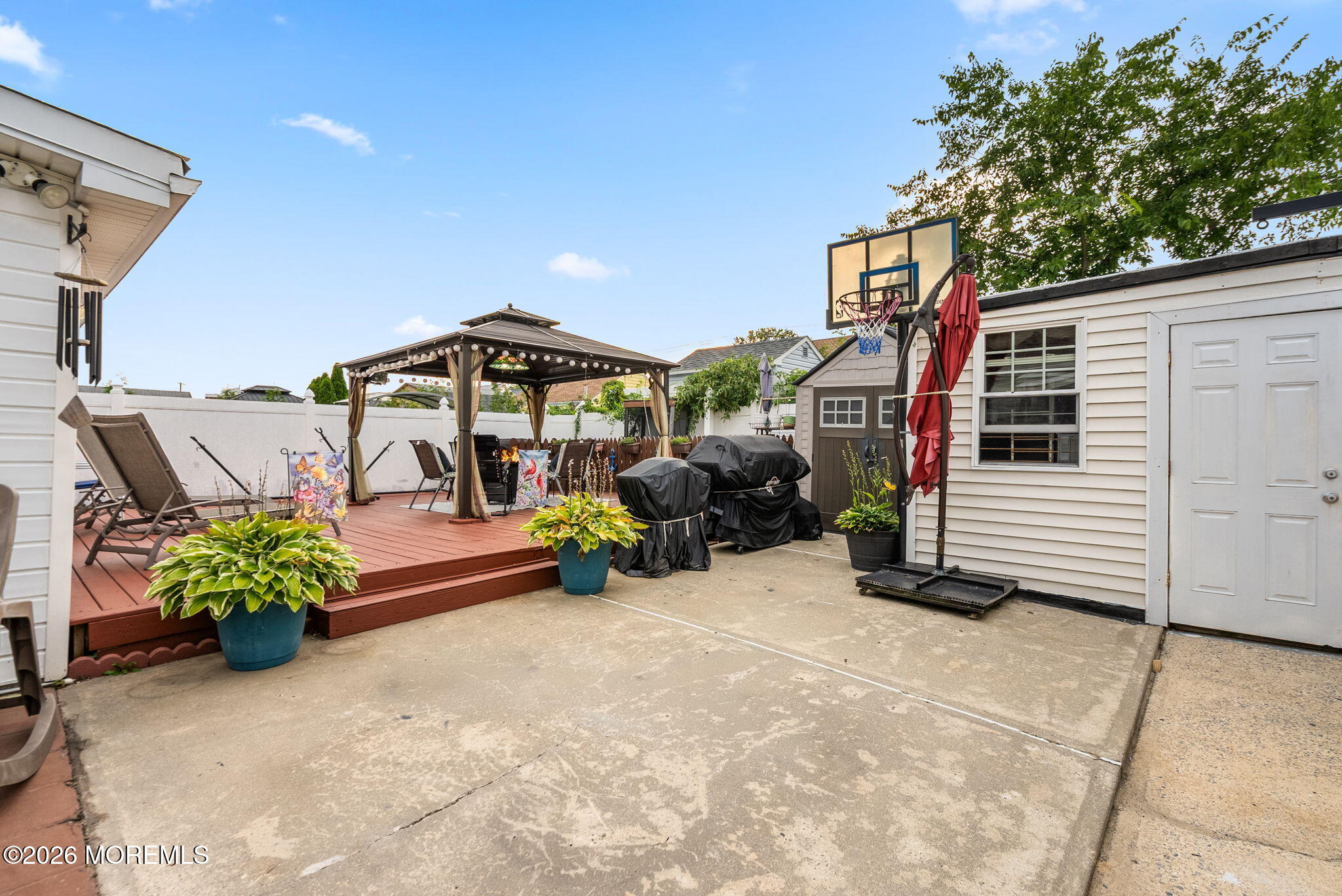 157 Highland Boulevard Keansburg NJ 07734