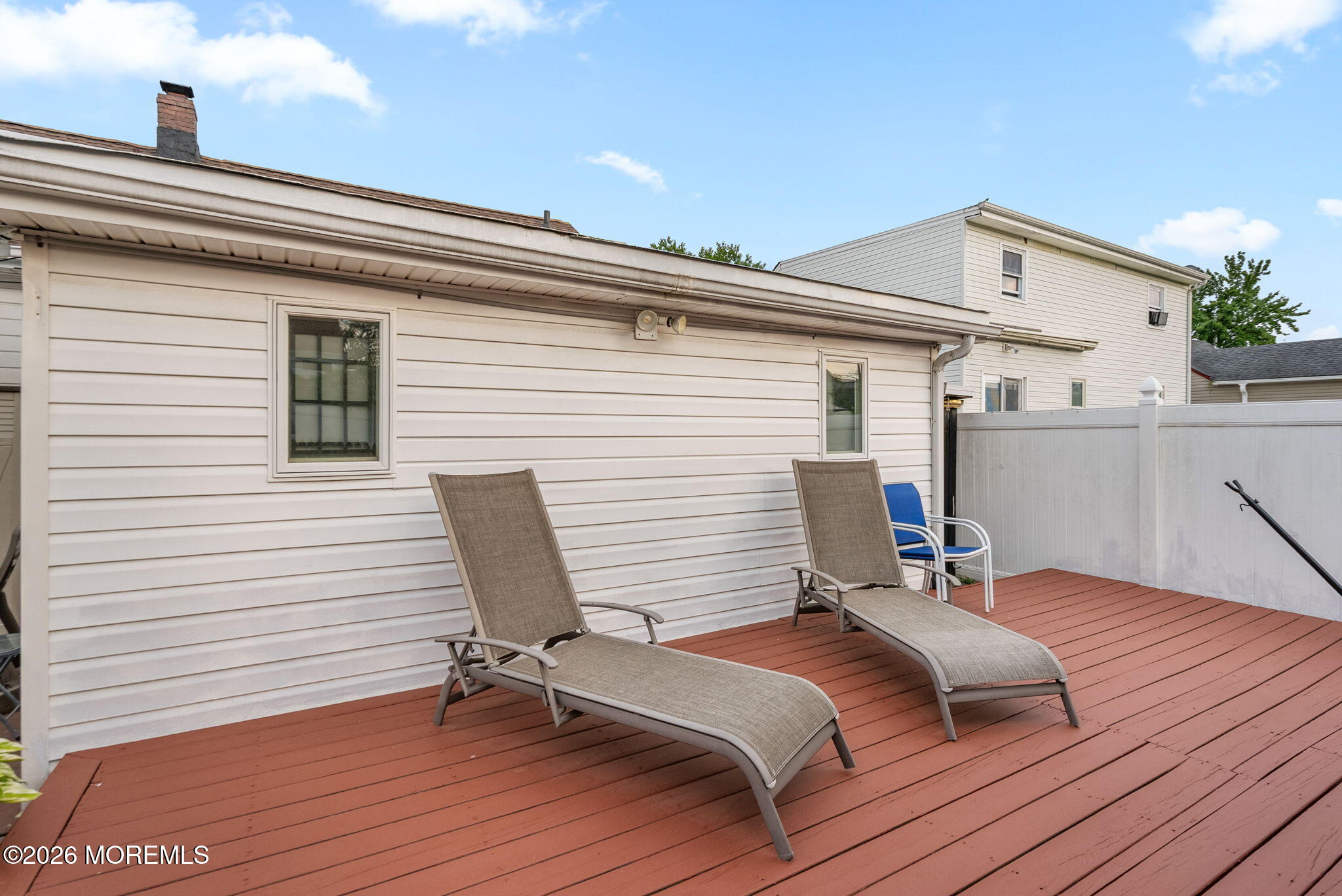 157 Highland Boulevard Keansburg NJ 07734
