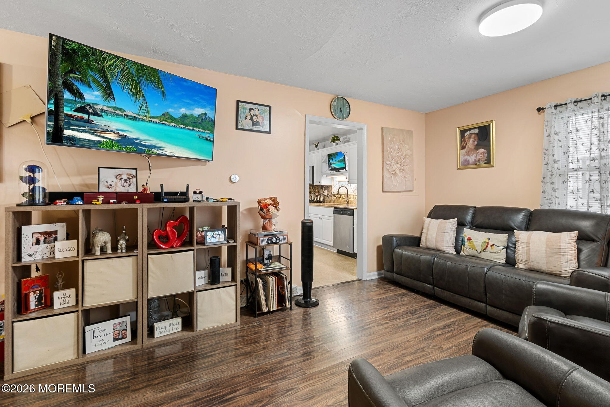 157 Highland Boulevard Keansburg NJ 07734