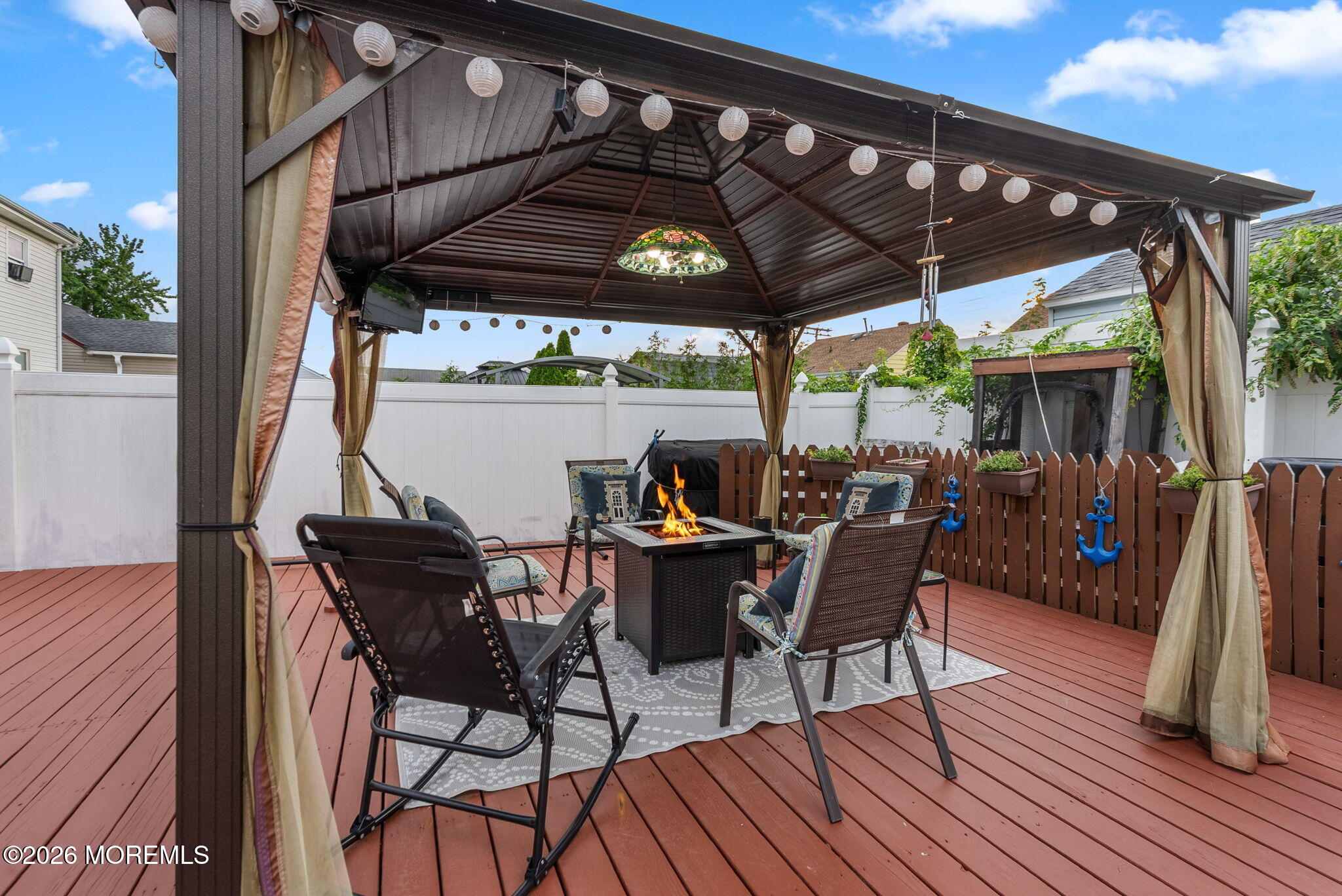 157 Highland Boulevard Keansburg NJ 07734