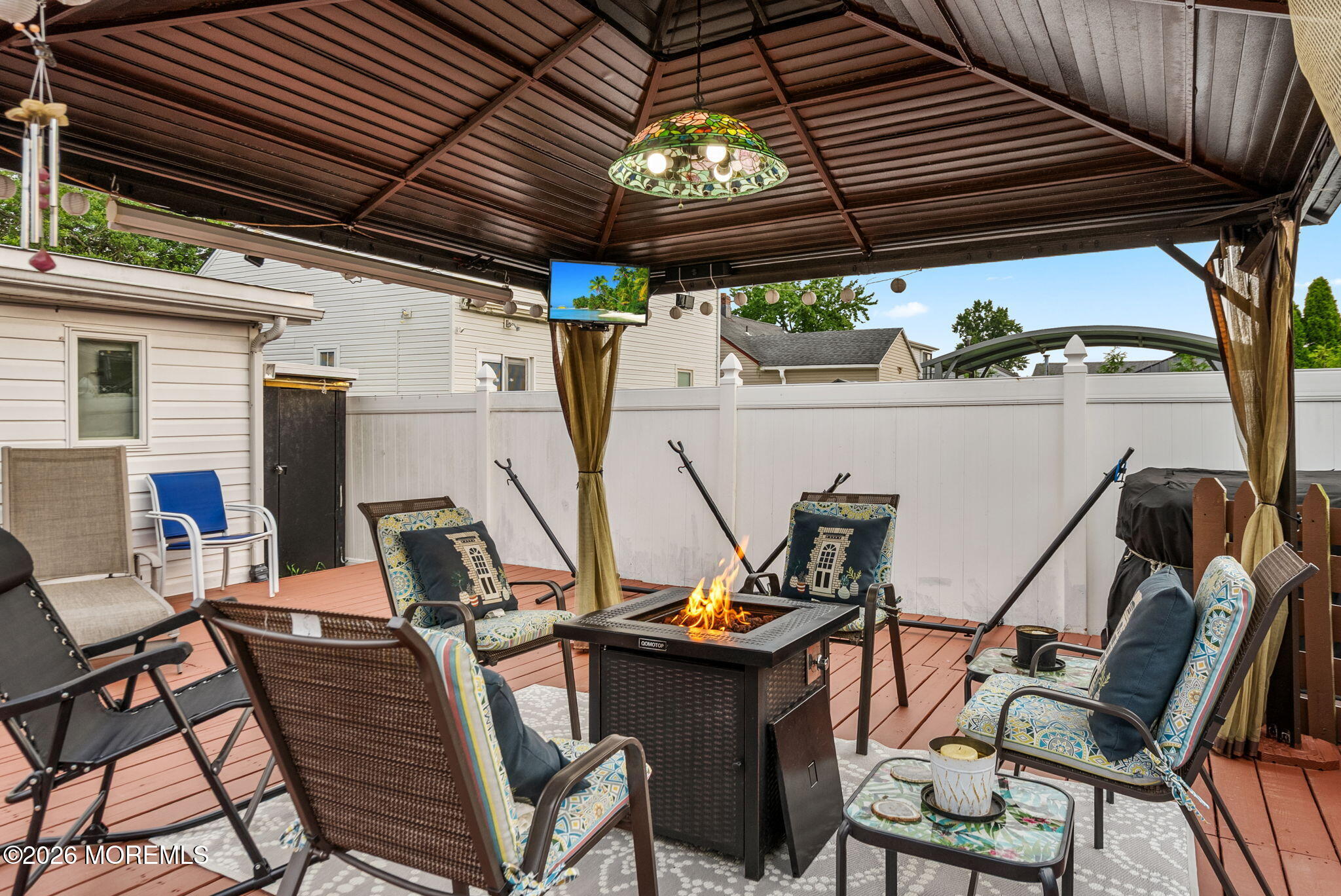 157 Highland Boulevard Keansburg NJ 07734