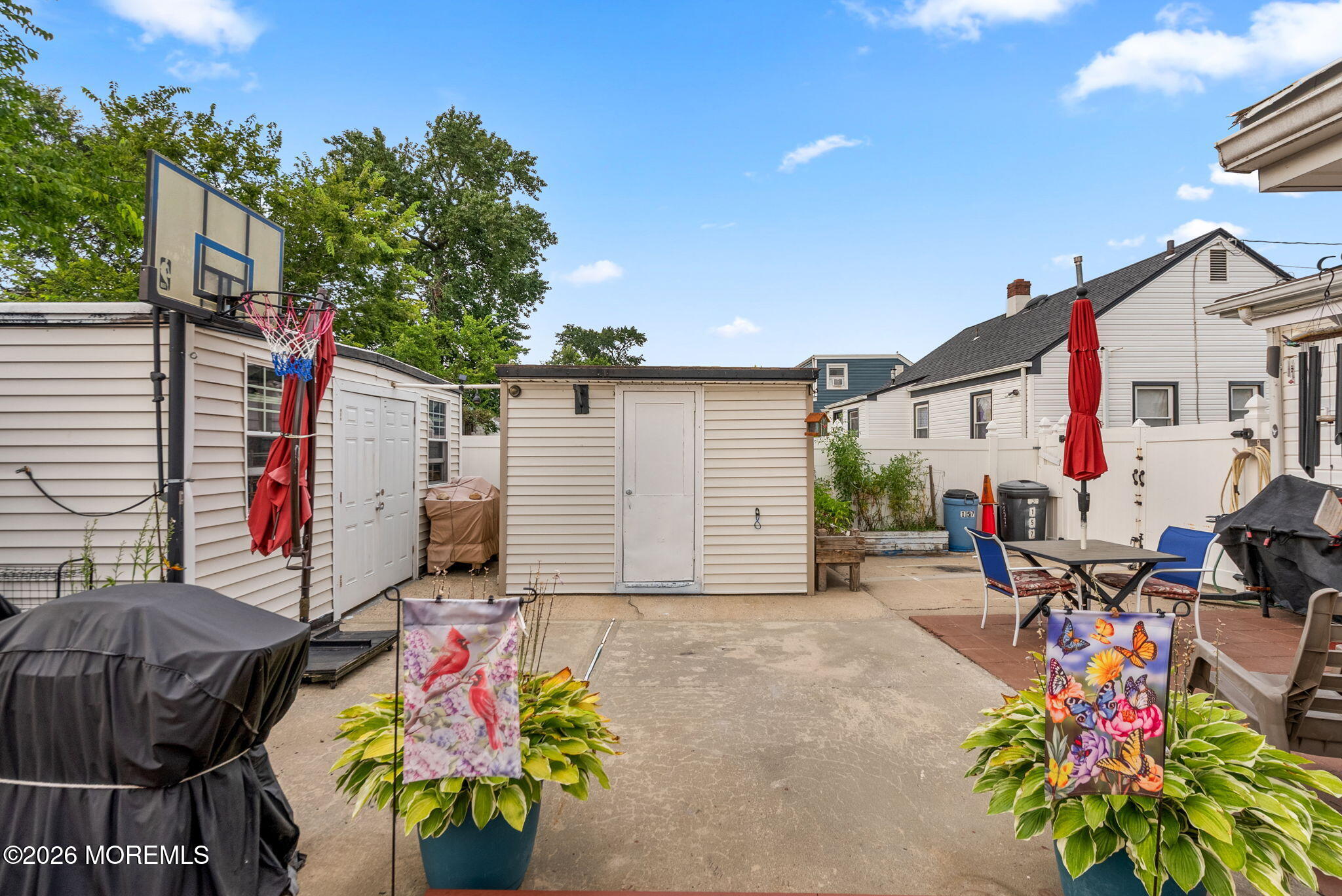 157 Highland Boulevard Keansburg NJ 07734