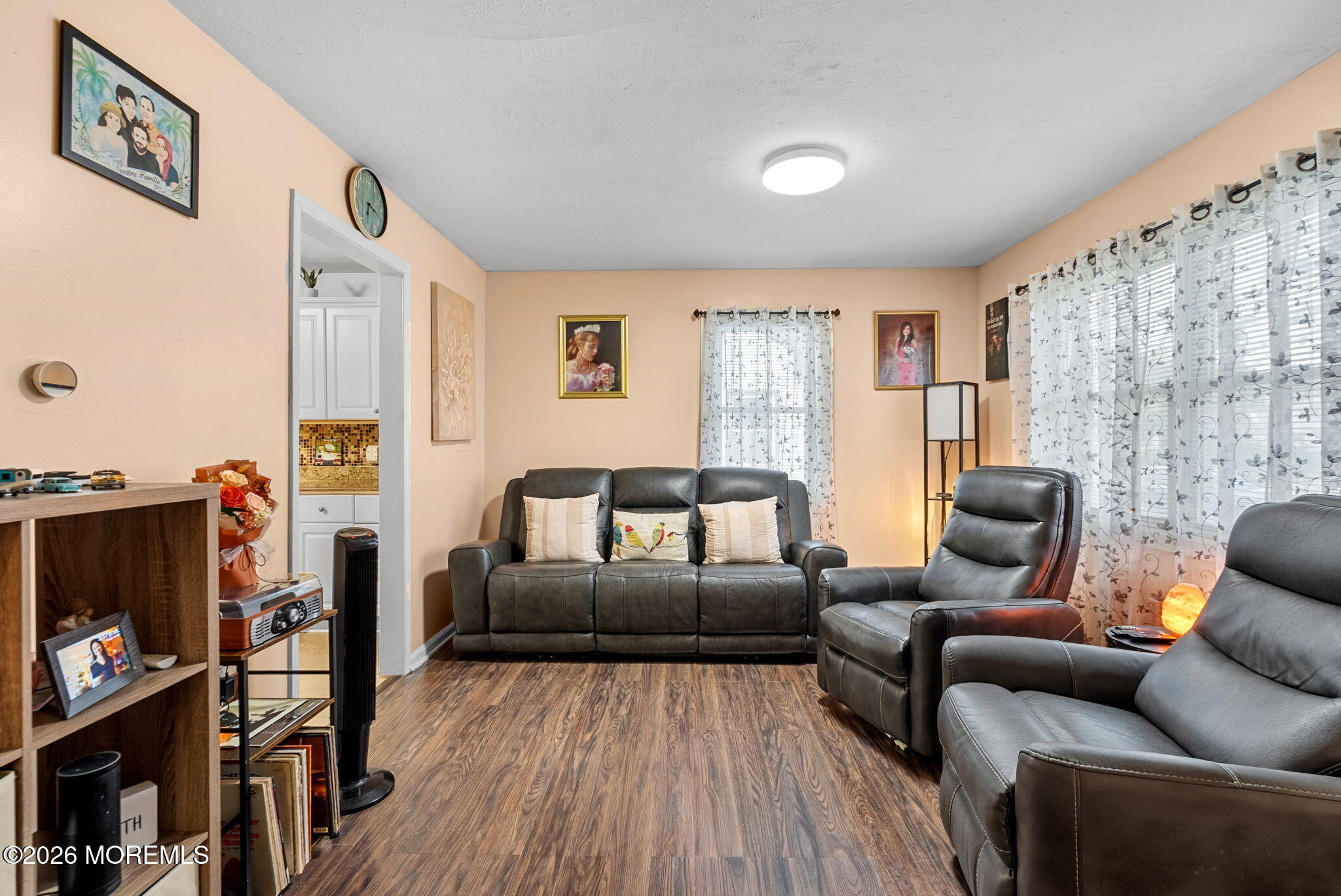 157 Highland Boulevard Keansburg NJ 07734