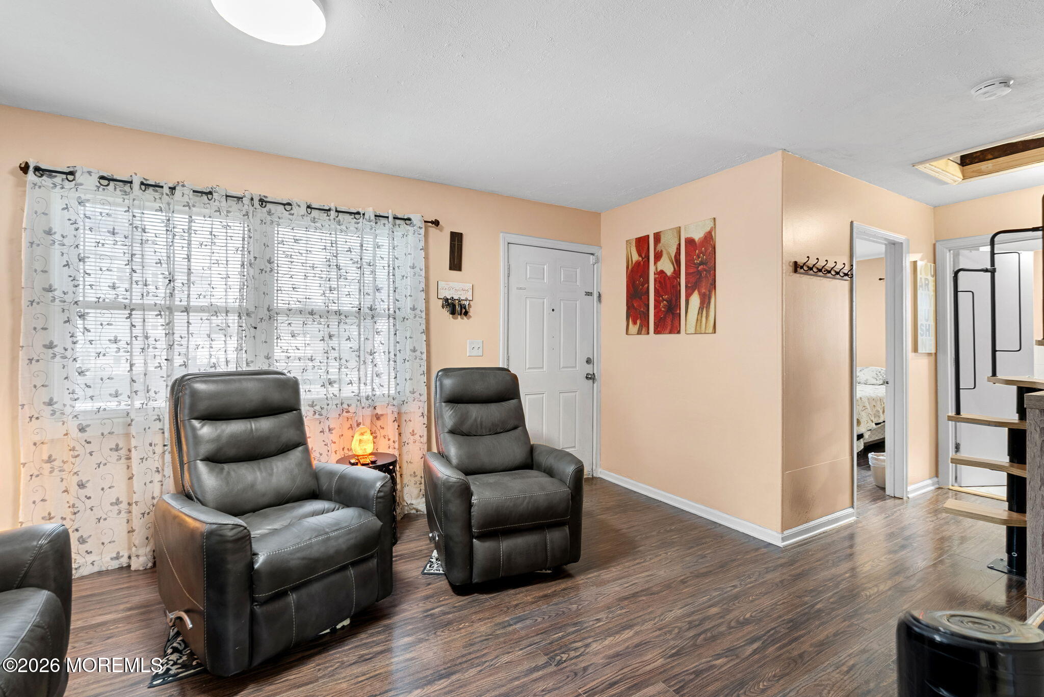 157 Highland Boulevard Keansburg NJ 07734