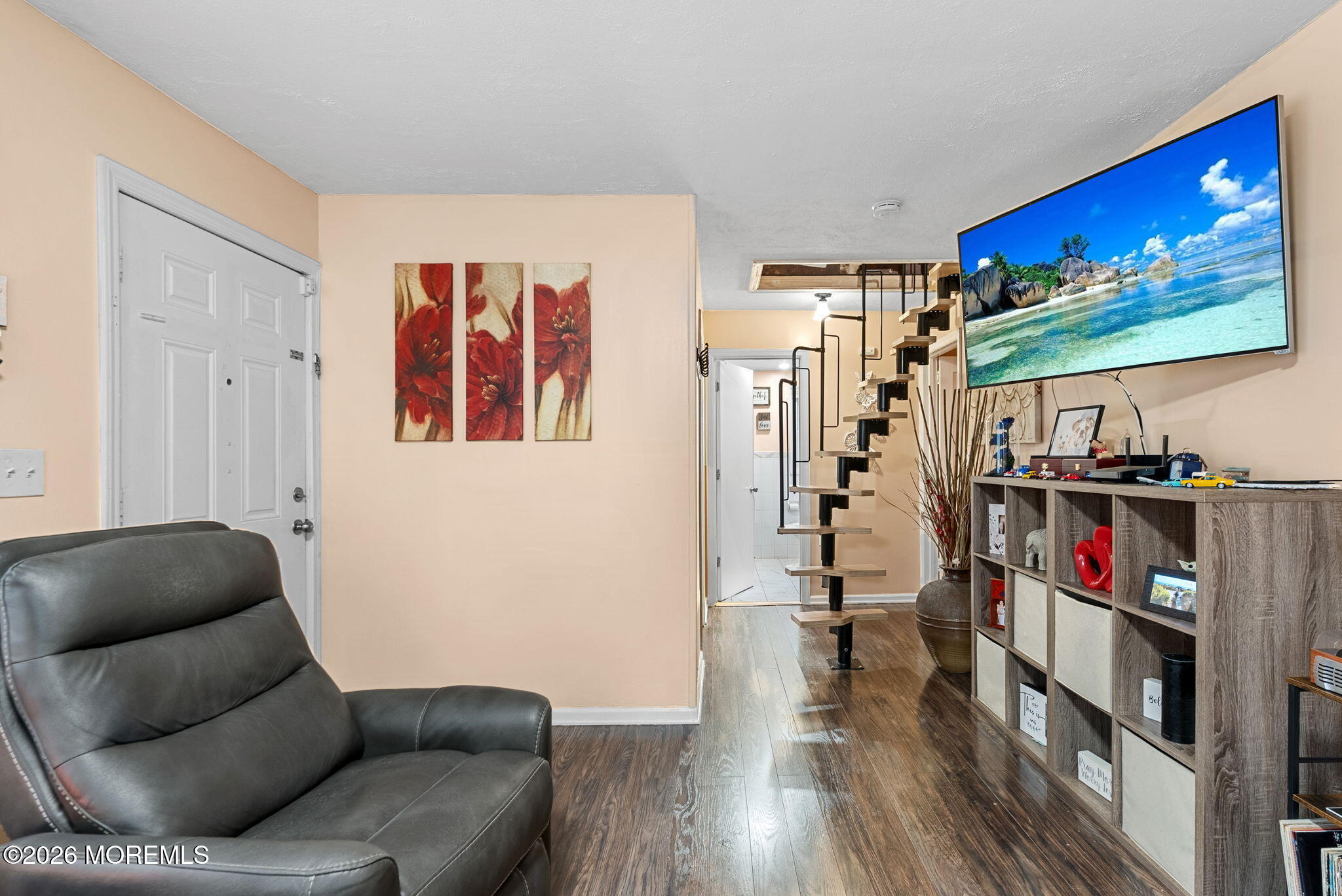 157 Highland Boulevard Keansburg NJ 07734