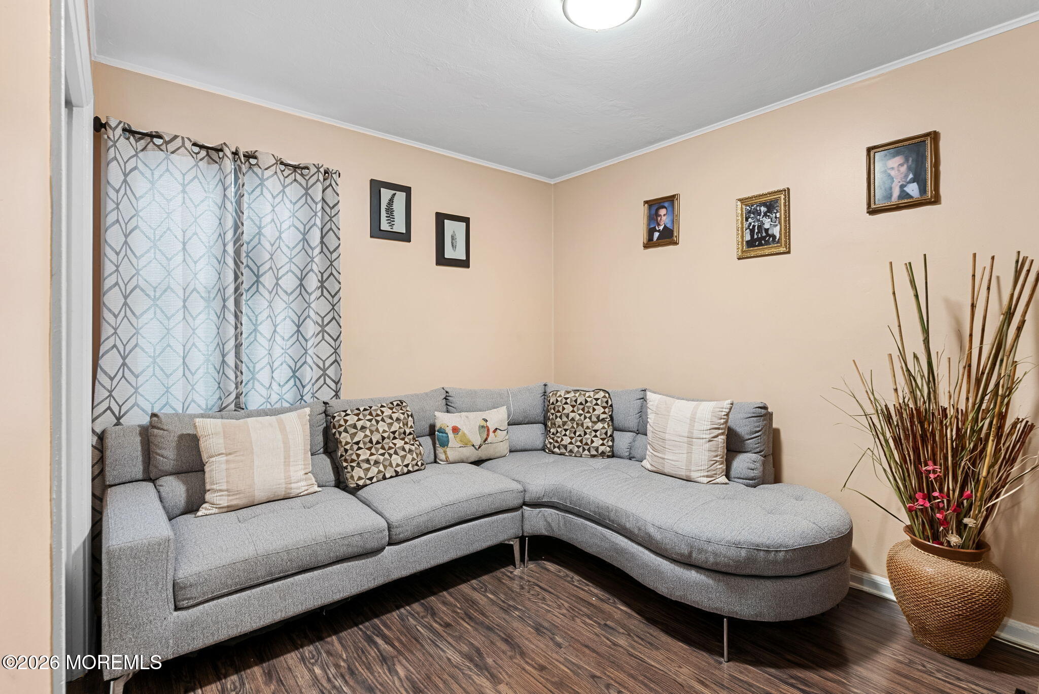 157 Highland Boulevard Keansburg NJ 07734