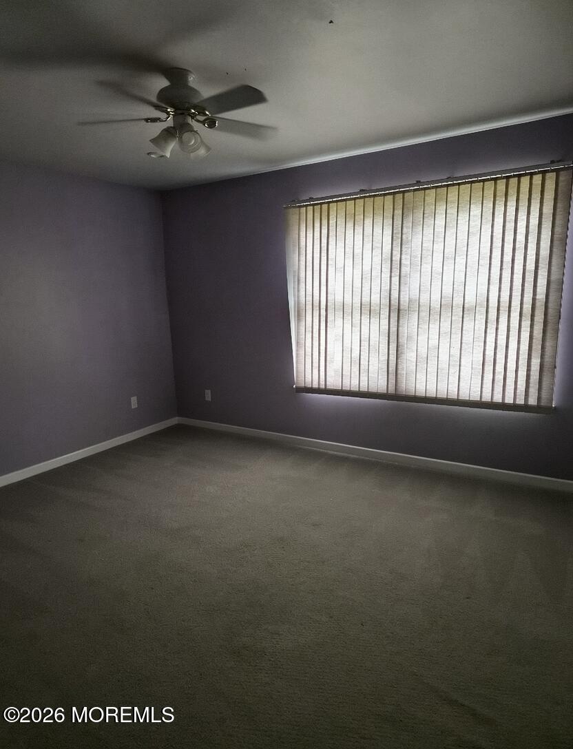 751 Lakehurst Avenue Jackson NJ 08527