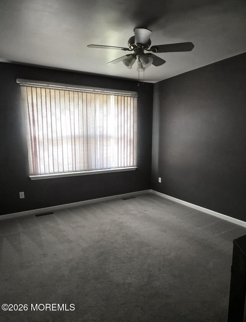 751 Lakehurst Avenue Jackson NJ 08527