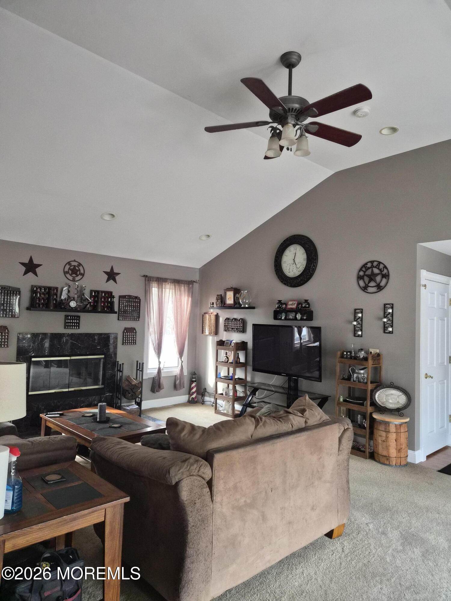 751 Lakehurst Avenue Jackson NJ 08527