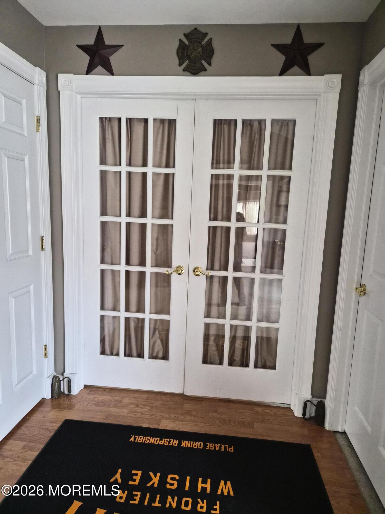 751 Lakehurst Avenue Jackson NJ 08527