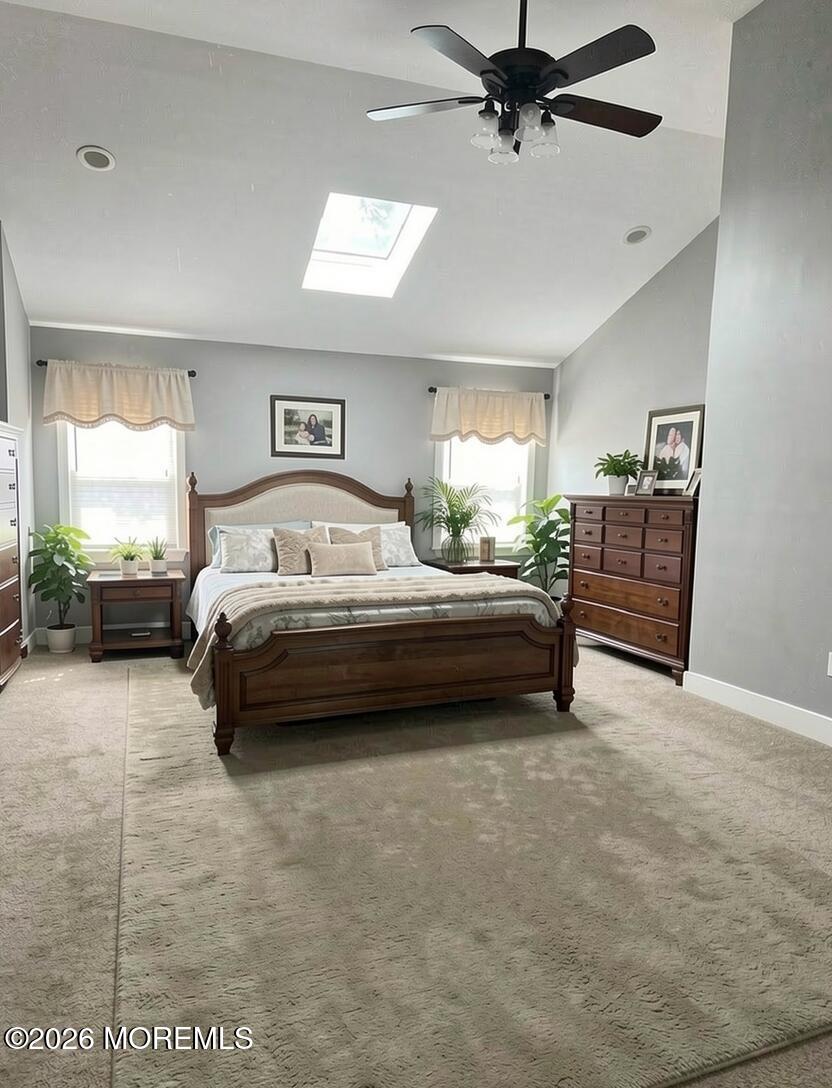 751 Lakehurst Avenue Jackson NJ 08527