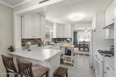 120 Cox Avenue Tuckerton NJ 08087