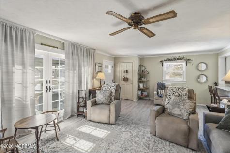 120 Cox Avenue Tuckerton NJ 08087
