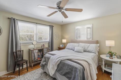 120 Cox Avenue Tuckerton NJ 08087