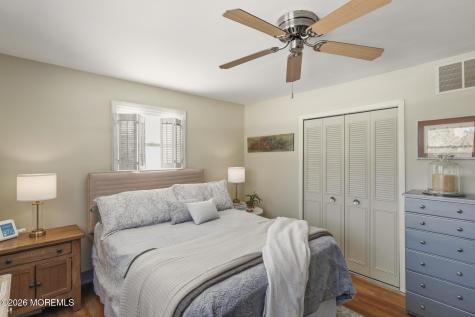 120 Cox Avenue Tuckerton NJ 08087