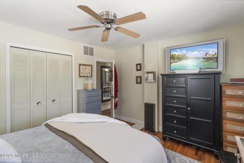 120 Cox Avenue Tuckerton NJ 08087