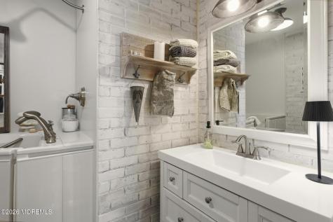 120 Cox Avenue Tuckerton NJ 08087