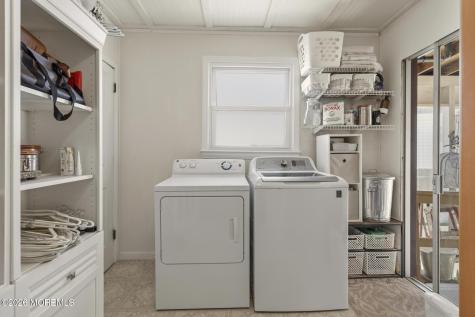120 Cox Avenue Tuckerton NJ 08087
