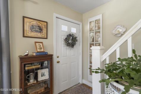 120 Cox Avenue Tuckerton NJ 08087