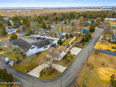 120 Cox Avenue Tuckerton NJ 08087