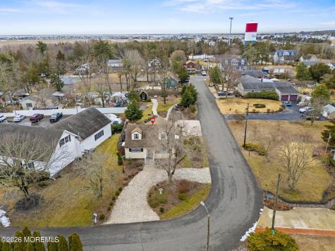 120 Cox Avenue Tuckerton NJ 08087